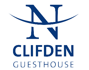 Clifden Guesthouse